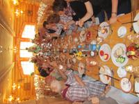 St Petersburg 410 &ndash; &copy; Sandra Braune (Eberhardt TRAVEL)