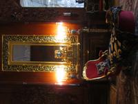 St Petersburg 451 &ndash; &copy; Sandra Braune (Eberhardt TRAVEL)