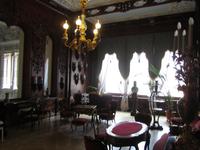 St Petersburg 452 &ndash; &copy; Sandra Braune (Eberhardt TRAVEL)