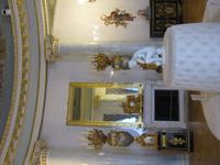 St Petersburg 456 &ndash; &copy; Sandra Braune (Eberhardt TRAVEL)