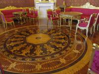 St Petersburg 460 &ndash; &copy; Sandra Braune (Eberhardt TRAVEL)