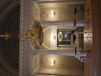 St Petersburg 464 &ndash; &copy; Sandra Braune (Eberhardt TRAVEL)
