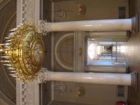 St Petersburg 468 &ndash; &copy; Sandra Braune (Eberhardt TRAVEL)