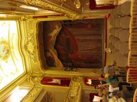 St Petersburg 478 &ndash; &copy; Sandra Braune (Eberhardt TRAVEL)