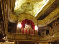 St Petersburg 479 &ndash; &copy; Sandra Braune (Eberhardt TRAVEL)