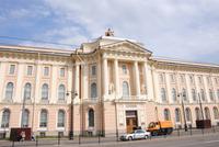 DSC_0031 &ndash; &copy; Philipp Schmitz (Eberhardt TRAVEL)