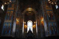 Blutskirche &ndash; &copy; Philipp Schmitz (Eberhardt TRAVEL)