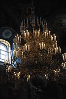 DSC_176.JPG &ndash; &copy; Philipp Schmitz (Eberhardt TRAVEL)