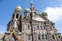 Blutskirche &ndash; &copy; Philipp Schmitz (Eberhardt TRAVEL)