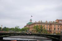 Michaelsschloss &ndash; &copy; Philipp Schmitz (Eberhardt TRAVEL)