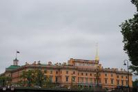 Michaelsschloss &ndash; &copy; Philipp Schmitz (Eberhardt TRAVEL)