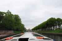 DSC_0247 &ndash; &copy; Philipp Schmitz (Eberhardt TRAVEL)