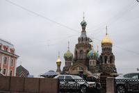 DSC_0249 &ndash; &copy; Philipp Schmitz (Eberhardt TRAVEL)