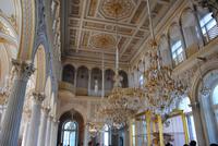 Eremitage &ndash; &copy; Philipp Schmitz (Eberhardt TRAVEL)