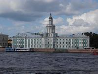 Kunstakademie &ndash; &copy; Peter Rudolph (Eberhardt TRAVEL)