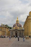 Peter-und-Paul-Kirche &ndash; &copy; Uwe Lorenz (Eberhardt TRAVEL)