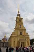 Peter-und-Paul-Kirche &ndash; &copy; Uwe Lorenz (Eberhardt TRAVEL)