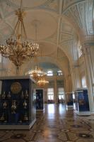 Eremitage &ndash; &copy; Uwe Lorenz (Eberhardt TRAVEL)