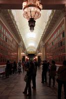 Galerie 1812 &ndash; &copy; Uwe Lorenz (Eberhardt TRAVEL)