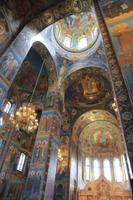 Blutskirche &ndash; &copy; Uwe Lorenz (Eberhardt TRAVEL)