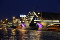 IMG_7495 &ndash; &copy; Uwe Lorenz (Eberhardt TRAVEL)