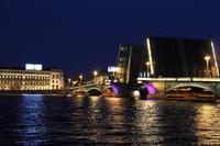 IMG_7503 &ndash; &copy; Uwe Lorenz (Eberhardt TRAVEL)