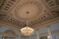 Jussupov-Palast &ndash; &copy; Uwe Lorenz (Eberhardt TRAVEL)