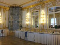 Im Katharinenpalast &ndash; &copy; Martina Pötschke (Eberhardt TRAVEL)