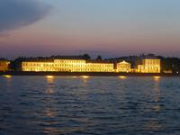 &copy; Dominik Zilliken (Eberhardt TRAVEL)