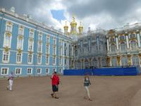 &copy; Dominik Zilliken (Eberhardt TRAVEL)