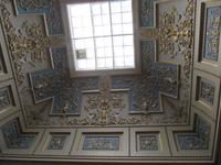 In der Eremitage &ndash; &copy; Marion Kottlos (Eberhardt TRAVEL)