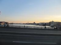 Lichterfahrt &ndash; &copy; Marion Kottlos (Eberhardt TRAVEL)