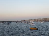 Venedig des Nordens &ndash; &copy; Marion Kottlos (Eberhardt TRAVEL)