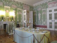 Im Katharinenpalast &ndash; &copy; Marion Kottlos (Eberhardt TRAVEL)