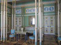 Im Katharinenpalast &ndash; &copy; Marion Kottlos (Eberhardt TRAVEL)