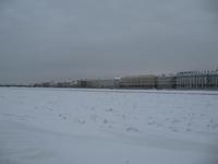 &copy; Nicole Niendorf (Eberhardt TRAVEL)
