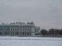 &copy; Nicole Niendorf (Eberhardt TRAVEL)