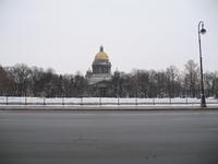 &copy; Nicole Niendorf (Eberhardt TRAVEL)