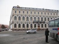 &copy; Nicole Niendorf (Eberhardt TRAVEL)