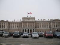 &copy; Nicole Niendorf (Eberhardt TRAVEL)