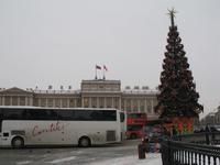 &copy; Nicole Niendorf (Eberhardt TRAVEL)