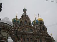 &copy; Nicole Niendorf (Eberhardt TRAVEL)