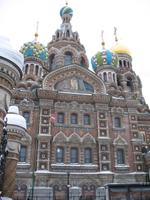&copy; Nicole Niendorf (Eberhardt TRAVEL)