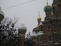 &copy; Nicole Niendorf (Eberhardt TRAVEL)