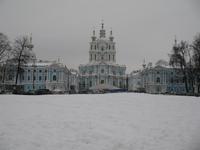 &copy; Nicole Niendorf (Eberhardt TRAVEL)