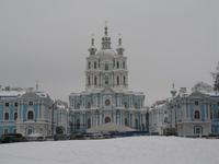 &copy; Nicole Niendorf (Eberhardt TRAVEL)