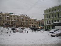 &copy; Nicole Niendorf (Eberhardt TRAVEL)