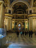 &copy; Nicole Niendorf (Eberhardt TRAVEL)
