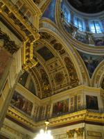 &copy; Nicole Niendorf (Eberhardt TRAVEL)