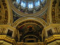 &copy; Nicole Niendorf (Eberhardt TRAVEL)
